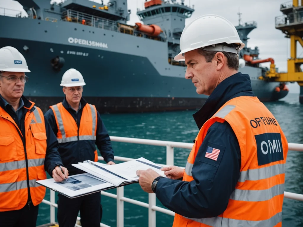 d268e0c6 fa30 4e5e 8402 af021ec3e84e